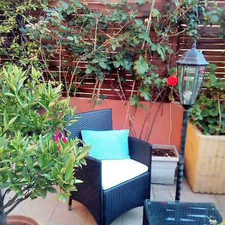 Chambre Homestay Nice