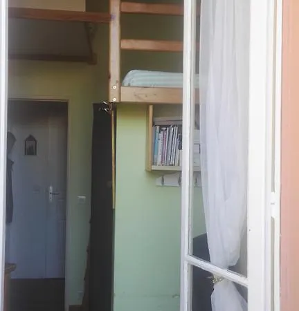 Chambre * Nice